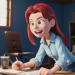 オンラインゲーム用語「確白/確黒」解説