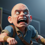 「垢BAN」とは？ゲーム用語とは？