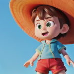 「ピール」とは？ゲーム用語の意味と使い方を解説