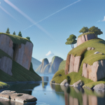 オンラインゲームのGM：裏側の仕事と役割