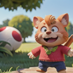 F式とは？オンラインゲーム用語の解説