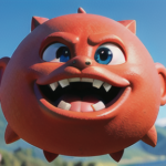 デバフとは？ゲーム用語の意味と使い方を解説