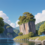 Steamの基本から応用まで！初心者向けガイド