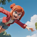 「NE1」とは？ゲーム用語の意味と使い方を解説