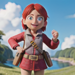 「教えて君」とは？ゲーム用語ってウザいよね？