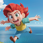 今さら聞けない「ワールドボス」の意味と正しい使い方