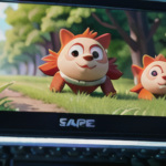 懐かしのオンラインRPG「ディアブロ」の歴史