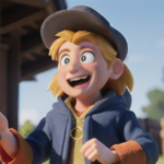 「ラグ」とは？ゲーム用語の意味と使い方をわかりやすく解説