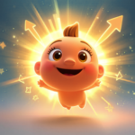 「エモ」とは？ゲーム用語で感情やジェスチャーを表現しよう