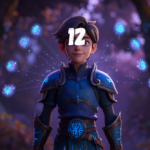 ネットSLGとは？オンラインシミュレーションゲームの意味・種類・おすすめ作品