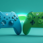 今さら聞けない「ワールドボス」の意味と正しい使い方