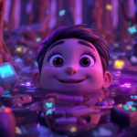 オンラインゲーム用語「ナーフ」とは