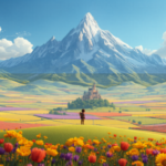 オンラインゲームの用語「クライアント」を徹底解説