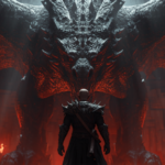 POLとは？オンラインゲームの用語