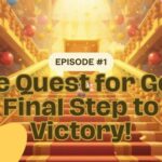 「養殖」とは？ゲーム用語とは？仕組みと問題点を解説